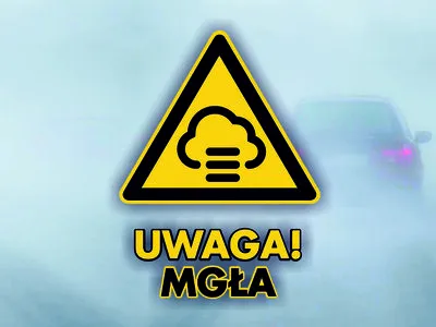 Uwaga mgla
